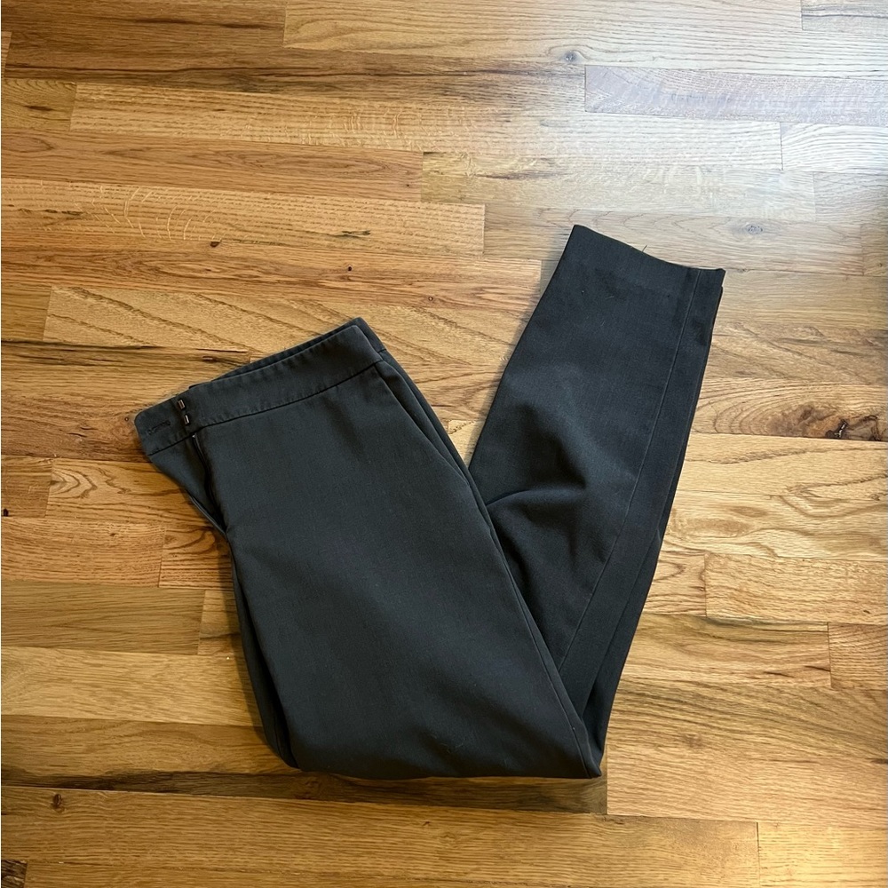 Bar III Dress Pants